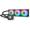 Thermaltake LA360 ARGB | All-in-One Liquid Cooler | Black