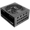 Thermaltake Toughpower TF3 1300 W | Entièrement modulaire | ATX 3.1 | ...