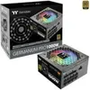 , 1000 Watt alimentation