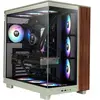 Thermaltake Boîtier PC