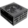 Thermaltake Toughpower TF3 1650 W, bloc d'alimentation pour PC