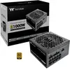 Thermaltake , 1000 Watt alimentation