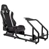 Thermaltake GR300   Support d’écran pour cockpit de simulation