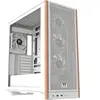 Thermaltake S370 WS | Mid Tower | Neige