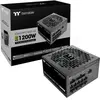 Thermaltake , 1200 Watt alimentation