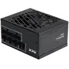 ADATA Alimentation PC modulaire Xpg PYMCORE SFX 850W 80 PLUS Gold noir