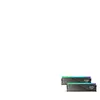 ADATA XPG Lancer Blade DDR5 6000 2x16G CL36 RGB BL