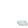 Mémoire RAM ADATA 32 Go DDR5 6000 MHz LANCER BLADE RGB 2x16 Go Blanc