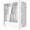 Geh XPG VALOR AIR PRO (ATX) Midi Tower weiß