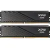 ADATA XPG Lancer DDR5 6000MHz 2x16G CL36 BLACK