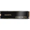 ADATA SSD LEGEND 900 PRO 2TB PCIe Gen4x4 7400MB-s