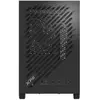 ADATA XPG VALOR AIR Midi Tower Noir 75261649