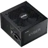 XPG ADATA zdroj KYBER II 850W (850 W), Alimentation PC