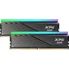 ADATA DIMM 64 Go DDR5-6000 (2x 32 Go) kit double, mémoire vive