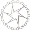 Alligator Disque De Frein Diamond Ultralight 180 mm
