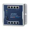 Planet-WGS-814HP-Switch