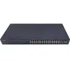 PLANET GS-4210-24T2S commutateur réseau Géré L2 Gigabit Ethernet (10/1...