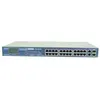 Planet Switch 24p Poe+ 300w Ãcran Lcd 2g Et 2sfp