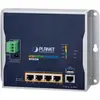 Planet Ip30 Industrial Wall-mount Routeur Connecté Gigabit Ethernet B