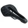 Protap Selle Ebike