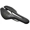 Protap Selle Comp 140 mm