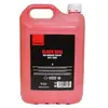 Msc Mastic Tubeless Road 5l One Size
