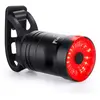 Funken Feu Arrière Brake Sensor Led Cob 350mah Li-poly