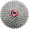 Protap Cassette De Vélo Shimano Standard 1 Spider 10s