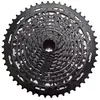 Protap Cassette De Vélo Sram Xd Bk Light 12s