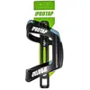 Protap Porte-bidon One Size