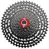 Protap Cassette De Vélo Shimano Standard Cnc Light 12s