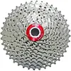 Protap Cassette De Vélo Shimano Standard 2 Spider 10s