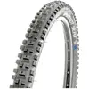 Msc Pneu Vtt Hot Seat 2c Dh Xtrem Shield 60tpi Tubeless 29´´ X 2.50