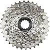 Msc Cassette De Vélo 9s