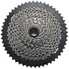 Protap Cassette De Vélo 1 Alu Cnc Micro Spline 12s