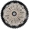 Protap Cassette De Vélo Cnc Light Micro Spline 12s