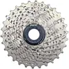 Protap Cassette De Vélo 1 Alu 12s