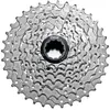 Protap Cassette De Vélo Shimano Standard 9s