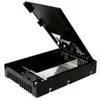 Icy Dock MB882SP-1S-1B Compartiment pour ordinateur