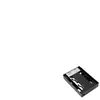 ICY DOCK EZConvert Lite MB882SP-1S-3B