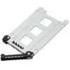 Icy Dock mb998tp-b Boîte tiroir pour disque dur de 2,5'' (accessoire p...