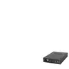 ICY Dock ToughArmor EX MB491SKL-B - Rack de stockage mobile