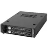 ICY Dock ToughArmor EX MB492SKL-B - Rack de stockage mobile