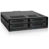 Expresscage mb324sp-b icy dock