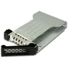 Cremax ICY Dock MB991TRAY-B - support pour unité de stockage (boîtier)