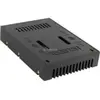 Icy Dock MB882SP-1S-2B Compartiment pour ordinateur