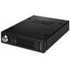 Cremax ICY Dock MB991IK-B - adaptateur pour baie de stockage