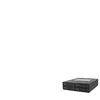 ICY DOCK MB994SP-4S - Rack 4 disques durs