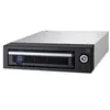 Rack amovible disque dur - ICY DOCK - MB876SK-B - Noir - SATA 3Gb/s - 5'1/4 baie
