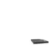 Icy Dock We de Ra 6,3 cm SATAI-III/SAS HDD & SSD slim ODD 12,7 mm